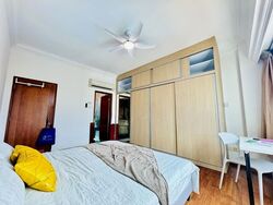 Le Hill Condominium (D5), Condominium #627473961